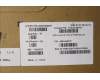 Lenovo 5CB1H82097 Tastatur inkl. TopcaseASM_UK C82SH StoBL