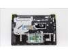 Lenovo 5CB1H82105 Tastatur inkl. TopcaseASM_FRA C82SH StoBL