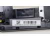 Lenovo 5CB1H82105 Tastatur inkl. TopcaseASM_FRA C82SH StoBL