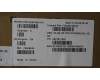 Lenovo 5CB1H82114 Tastatur inkl. TopcaseASM_CZE/SLK C82SH StoBL