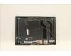5CB1H82150 Lenovo COVER LCD Cover L 82NJ Y_GY_2_8_K