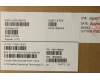 5CB1H82150 Lenovo COVER LCD Cover L 82NJ Y_GY_2_8_K