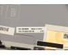 5CB1H82150 Lenovo COVER LCD Cover L 82NJ Y_GY_2_8_K