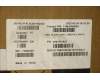 5CB1H82624 Lenovo COVER Lower Case C 82S9 White