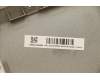 5CB1H82624 Lenovo COVER Lower Case C 82S9 White