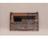5CB1H88662 Lenovo COVER Lower Case L 82R4 Sand