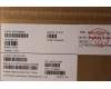 5CB1H88662 Lenovo COVER Lower Case L 82R4 Sand
