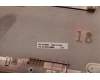 5CB1H88662 Lenovo COVER Lower Case L 82R4 Sand