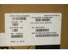 Lenovo 5CB1H88663 COVER Lower Case C 21DL MG