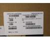 Lenovo 5CB1H88668 COVER LCD Cover C 21DL MG TN 3.2t