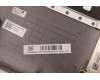 Lenovo 5CB1H88669 Tastatur inkl. Topcase ASM_ENG C21DL MGBL