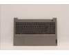 Lenovo 5CB1H88671 Tastatur inkl. Topcase ASM_EURO ENG C21DL MGBL