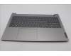 Lenovo 5CB1H88690 Tastatur inkl. Topcase ASM_HUN C21DL MGBL