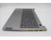 Lenovo 5CB1H88690 Tastatur inkl. Topcase ASM_HUN C21DL MGBL