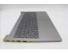Lenovo 5CB1H88690 Tastatur inkl. Topcase ASM_HUN C21DL MGBL