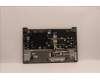 Lenovo 5CB1H88691 Tastatur inkl. Topcase ASM_BEL C21DL MGBL