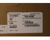 Lenovo 5CB1H88691 Tastatur inkl. Topcase ASM_BEL C21DL MGBL