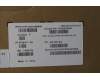 Lenovo 5CB1H88695 Tastatur inkl. Topcase ASM_BUL C21DL MGBL