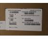 Lenovo 5CB1H88696 Tastatur inkl. Topcase ASM_CZE/SLK C21DL MGBL