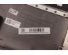 Lenovo 5CB1H88696 Tastatur inkl. Topcase ASM_CZE/SLK C21DL MGBL