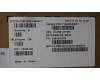 Lenovo 5CB1H88817 Tastatur inkl. Topcase ASM_ARA C21DL MGNBL