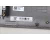 Lenovo 5CB1H88822 Tastatur inkl. Topcase ASM_ITA C21DL MGNBL