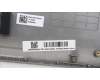 Lenovo 5CB1H88833 Tastatur inkl. Topcase ASM_BEL C21DL MGNBL