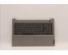 Lenovo 5CB1H88835 Tastatur inkl. Topcase ASM_SLV C21DL MGNBL