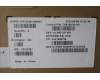 Lenovo 5CB1H88841 Tastatur inkl. Topcase ASM_UKR C21DL MGNBL