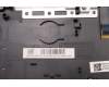 Lenovo 5CB1H88881 Tastatur inkl. Topcase ASM_ARA C82S9RGB BLA