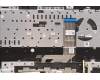Lenovo 5CB1H89848 Tastatur inkl. TopcaseASM_ENG C82S9 E3 BLA