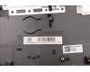 Lenovo 5CB1H89848 Tastatur inkl. TopcaseASM_ENG C82S9 E3 BLA