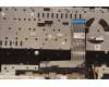 Lenovo 5CB1H89854 Tastatur inkl. TopcaseASM_ARA C82S9 E3 BLA