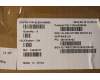 Lenovo 5CB1H89880 Tastatur inkl. TopcaseASM_ENG C82S9 E3 WHT