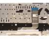 Lenovo 5CB1H89880 Tastatur inkl. TopcaseASM_ENG C82S9 E3 WHT