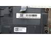 Lenovo 5CB1H89922 Tastatur inkl. TopcaseASM_UK C82S9RGB E3 BLA