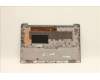 5CB1H89944 Lenovo COVER Lower Case L 82R3 CG