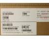 5CB1H89944 Lenovo COVER Lower Case L 82R3 CG