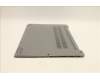 5CB1H89944 Lenovo COVER Lower Case L 82R3 CG