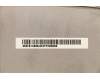 5CB1H89944 Lenovo COVER Lower Case L 82R3 CG