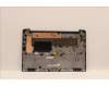 5CB1H89945 Lenovo COVER Lower Case L 82R3 AB