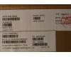 5CB1H89945 Lenovo COVER Lower Case L 82R3 AB