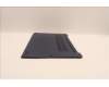 5CB1H89945 Lenovo COVER Lower Case L 82R3 AB