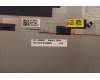 5CB1H89945 Lenovo COVER Lower Case L 82R3 AB
