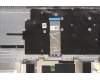 Lenovo 5CB1H91949 Tastatur inkl. Topcase ASM_ARA L82QD FPCG