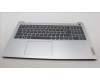 Lenovo 5CB1H91996 Tastatur inkl. Topcase deutsch L82QD FPCG