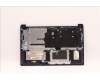 Lenovo 5CB1H92053 Tastatur inkl. Topcase ASM_ENG L82QD NFPAB