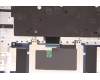 Lenovo 5CB1H92053 Tastatur inkl. Topcase ASM_ENG L82QD NFPAB