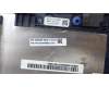 Lenovo 5CB1H92062 Tastatur inkl. Topcase ASM_HUN L82QD NFPAB