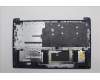 Lenovo 5CB1H92071 Tastatur inkl. Topcase ASM_SLV L82QD NFPAB